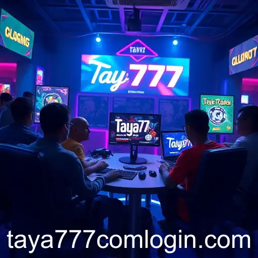 The Rising Influence of Gaming in Modern Culture