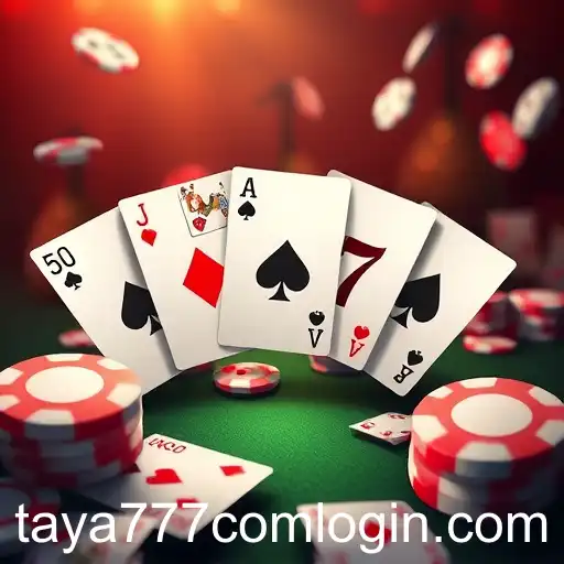 Gaming Innovations Mark a New Era