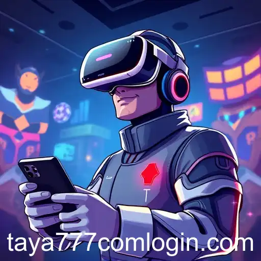 The Growing Influence of Online Gaming in 2025