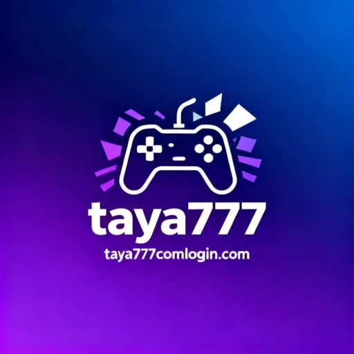 Marcus du Sautoy The Simonyi Professor for the Public Understanding of Science