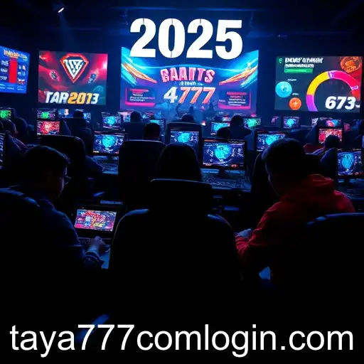 The Rise of Online Gaming Trends