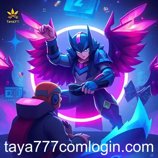 The Rise of Online Gaming Communities in 2025