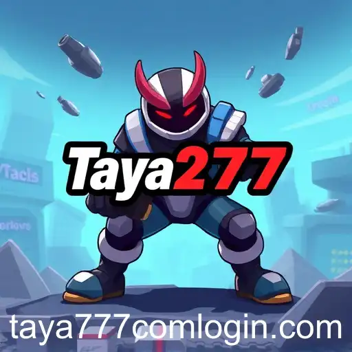 The Rise of Taya777: A Game-Changer in Online Entertainment