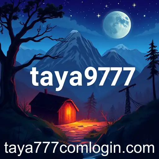 The Rise of Online Gaming and Taya777
