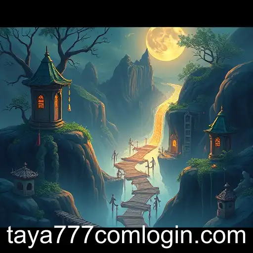 Taya777's Massive Impact on Online Gaming